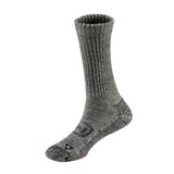 KEEN(キーン) TARGHEE LITE CREW Women’s 1001247 ハイ･クルーソックス