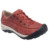 KEEN(キーン) TOYAH Women’s 1007732 スニーカー(レディース)