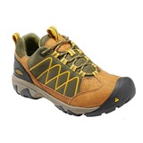 KEEN(キーン) VERDI II WP Men’s 1009608 【廃】トレッキングシューズ･HI&MID