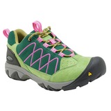 KEEN(キーン) VERDI II WP Men’s 1011236 【廃】トレッキングシューズ･HI&MID