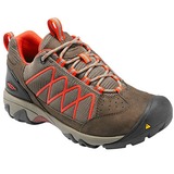 KEEN(キーン) VERDI II WP Women’s 1009557 登山靴 ハイカット(レディース)