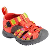 KEEN(キーン) WHISPER Kid’s 1008517 サンダル(ジュニア/キッズ/ベビー)