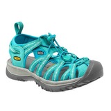 KEEN(キーン) WHISPER Women’s 1010962 スニーカーサンダル(レディース)