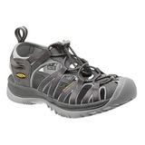 KEEN(キーン) WHISPER Women’s 1010965 スニーカーサンダル(レディース)