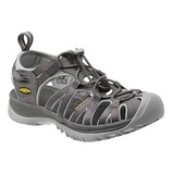 KEEN(キーン) WHISPER Women’s 1010965 スニーカーサンダル(レディース)