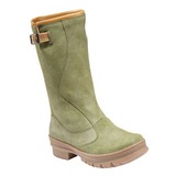 KEEN(キーン) WILLAMETTE Women’s 1007685 ブーツ･長靴 ハーフ(レディース)
