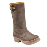 KEEN(キーン) WILLAMETTE Women’s 1007686 ブーツ･長靴 ハーフ(レディース)