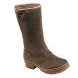 KEEN(キーン) WILLAMETTE WP Women’s 1009246 ブーツ･長靴 ハーフ(レディース)