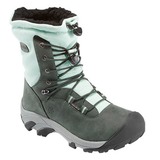 KEEN(キーン) WILMA LACE Women’s 1009580 ブーツ･長靴 ハーフ(レディース)