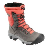 KEEN(キーン) WILMA LACE Women’s 1009581 ブーツ･長靴 ハーフ(レディース)