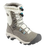 KEEN(キーン) WILMA LACE Women’s 1009582 ブーツ･長靴 ハーフ(レディース)