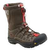 KEEN(キーン) WINTERPORT II Women’s 1009065 ブーツ･長靴 ハーフ(レディース)