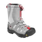 KEEN(キーン) WINTERPORT II Women’s 1009885 ブーツ･長靴 ハーフ(レディース)