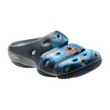 KEEN(キーン) YOGUI ARTS Men’s 1012043 シャワーサンダル