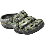 KEEN(キーン) YOGUI ARTS(ヨギ アーツ) Women’s 1003581 スニーカーサンダル(レディース)