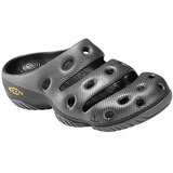 KEEN(キーン) YOGUI ARTS(ヨギ アーツ) Women’s 1003583 スニーカーサンダル(レディース)
