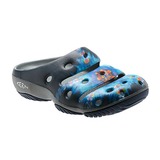 KEEN(キーン) YOGUI ARTS Women’s 1012049 スニーカーサンダル(レディース)
