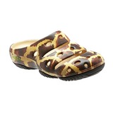 KEEN(キーン) YOGUI ARTSFULL Women’s 1011941 スニーカーサンダル(レディース)