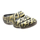 KEEN(キーン) YOGUI ARTSFULL Women’s 1012031 スニーカーサンダル(レディース)
