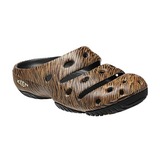 KEEN(キーン) YOGUI CRAFTS Women’s 1009693 スニーカーサンダル(レディース)