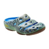 KEEN(キーン) YOGUI CRAFTS Women’s 1011385 スニーカーサンダル(レディース)