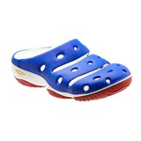 KEEN(キーン) YOGUI Women’s 1011269 スニーカーサンダル(レディース)