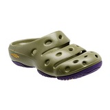 KEEN(キーン) YOGUI Women’s 1011382 スニーカーサンダル(レディース)