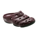 KEEN(キーン) YOGUI Women’s 1011911 スニーカーサンダル(レディース)