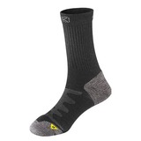 KEEN(キーン) OLYMPUS MEDIUM CREW Women’s 1008063 アンクル･ショートソックス
