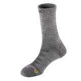 KEEN(キーン) OLYMPUS MEDIUM CREW Women’s 1008064 アンクル･ショートソックス