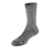 KEEN(キーン) OLYMPUS LITE CREW Men’s 1008066 アンクル･ショートソックス