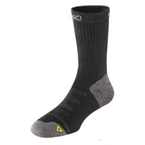 KEEN(キーン) OLYMPUS MEDIUM CREW Men’s 1008067 アンクル･ショートソックス