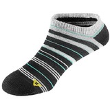 KEEN(キーン) SUPER STRATA ULTRALITE NO SHOW Women’s 1008332 アンクル･ショートソックス