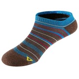 KEEN(キーン) SUPER STRATA ULTRALITE NO SHOW Women’s 1008335 アンクル･ショートソックス