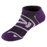 KEEN(キーン) ZIP HYPERLITE NO SHOW Women’s 1008338 アンクル･ショートソックス