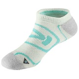 KEEN(キーン) ZIP HYPERLITE NO SHOW Women’s 1008339 アンクル･ショートソックス