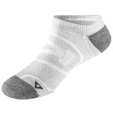 KEEN(キーン) ZIP HYPERLITE NO SHOW Women’s 1008340 アンクル･ショートソックス