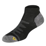 KEEN(キーン) OLYMPUS ULTRALITE LOW CUT Men’s 1009682 アンクル･ショートソックス