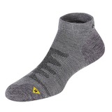 KEEN(キーン) OLYMPUS ULTRALITE LOW CUT Men’s 1009683 アンクル･ショートソックス