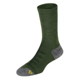 KEEN(キーン) OLYMPUS LITE CREW Men’s 1009698 アンクル･ショートソックス