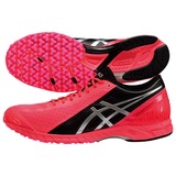 アシックス(asics) TARTHER(R)KAINOS 2 TJR275 【廃】トレイルランニングシューズ