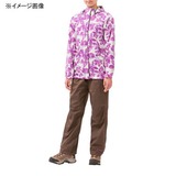 Columbia(コロンビア) エメラルドテラインIIレインスーツ Women’s PL0095 レインスーツ上下(レディース)