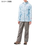 Columbia(コロンビア) エメラルドテラインIIレインスーツ Women’s PL0095 レインスーツ上下(レディース)