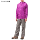 Columbia(コロンビア) エメラルドテラインIIレインスーツ Women’s PL0095 レインスーツ上下(レディース)