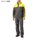 Columbia(コロンビア) グラスバレーレインスーツ Men’s PM0091 レインスーツ