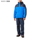 Columbia(コロンビア) グラスバレーレインスーツ Men’s PM0091 レインスーツ