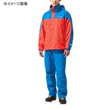 Columbia(コロンビア) グラスバレーレインスーツ Men’s PM0091 レインスーツ