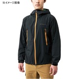 Columbia(コロンビア) フロックス ジャケット PM3327 ブルゾン(メンズ)