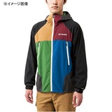 Columbia(コロンビア) フロックス ジャケット PM3327 ブルゾン(メンズ)