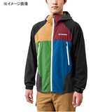 Columbia(コロンビア) フロックス ジャケット PM3327 ブルゾン(メンズ)